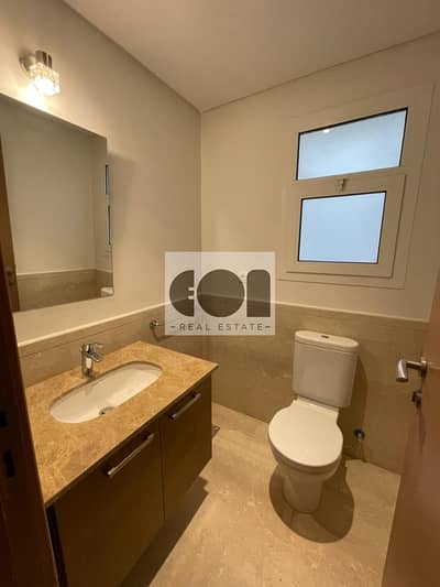 3 Bedroom Apartment for Rent in New Cairo, Cairo - WhatsApp Image 2025-10-13 at 4.51. 24 PM (1). jpeg