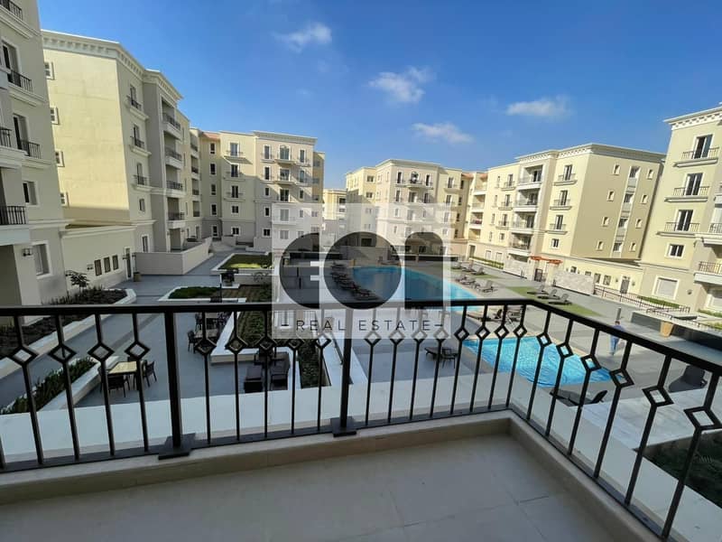 2 WhatsApp Image 2025-10-13 at 4.51. 24 PM (2). jpeg