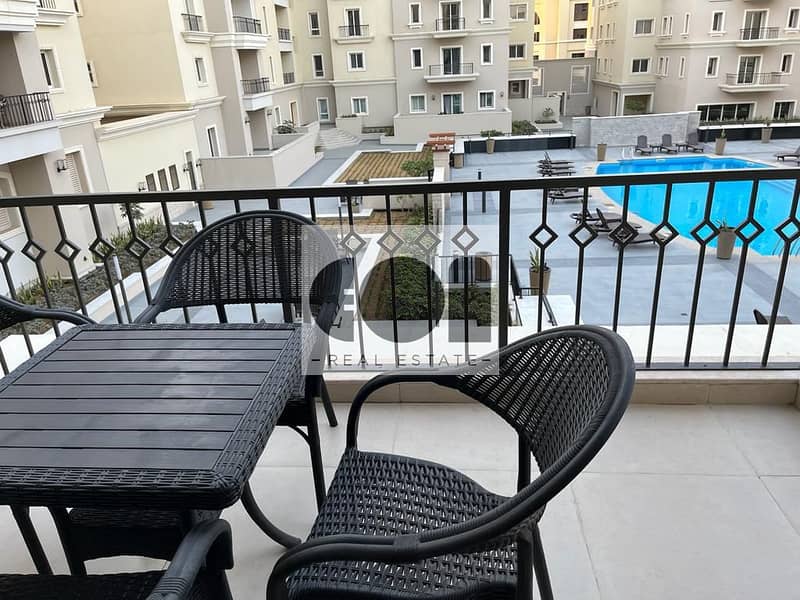 3 WhatsApp Image 2025-10-13 at 4.51. 24 PM (3). jpeg