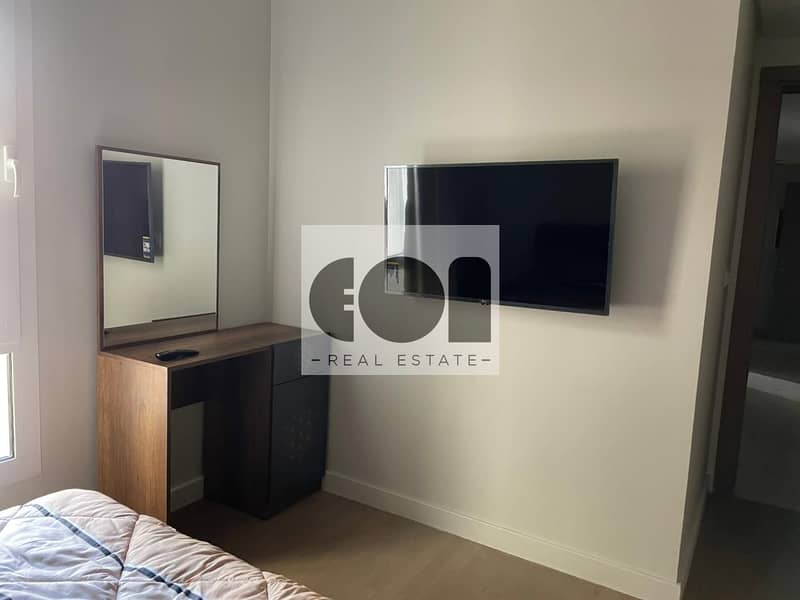 4 WhatsApp Image 2025-10-13 at 4.51. 24 PM (4). jpeg