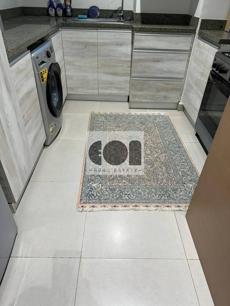 5 WhatsApp Image 2025-10-13 at 4.51. 24 PM (5). jpeg