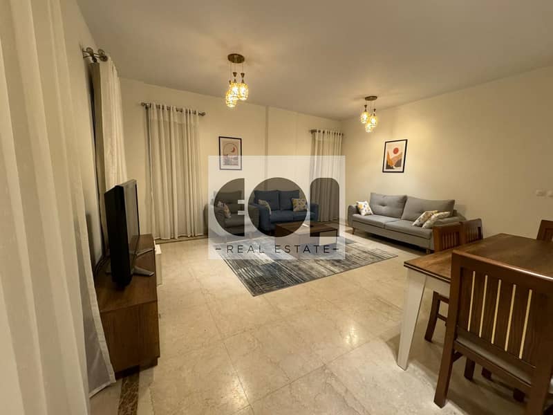 6 WhatsApp Image 2025-10-13 at 4.51. 24 PM (6). jpeg