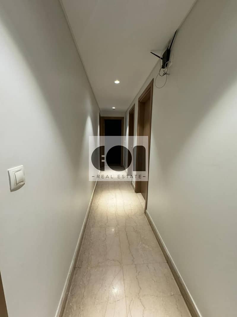 8 WhatsApp Image 2025-10-13 at 4.51. 24 PM (8). jpeg