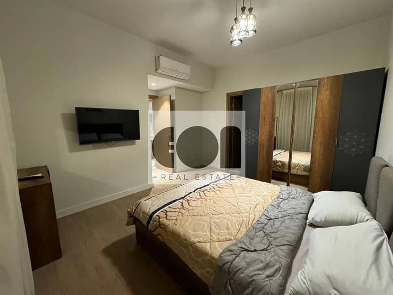 9 WhatsApp Image 2025-10-13 at 4.51. 24 PM (9). jpeg