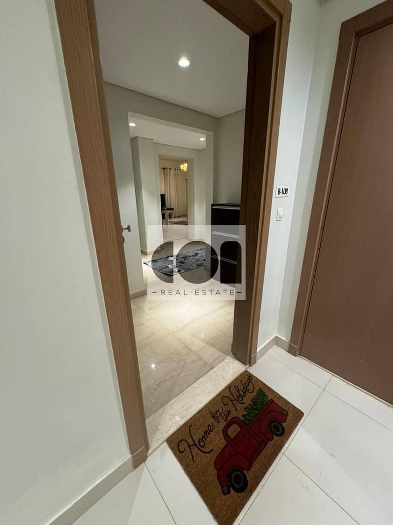 10 WhatsApp Image 2025-10-13 at 4.51. 24 PM (10). jpeg