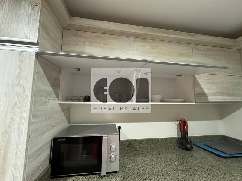 11 WhatsApp Image 2025-10-13 at 4.51. 24 PM (11). jpeg