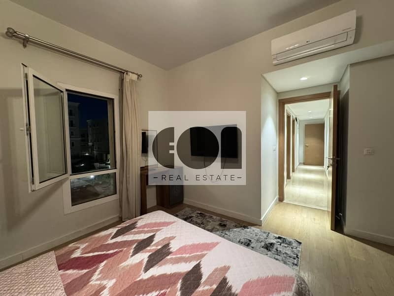 12 WhatsApp Image 2025-10-13 at 4.51. 24 PM (22). jpeg