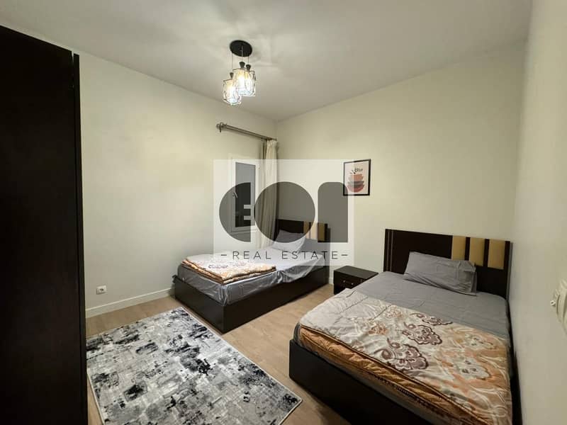 13 WhatsApp Image 2025-10-13 at 4.51. 24 PM (21). jpeg