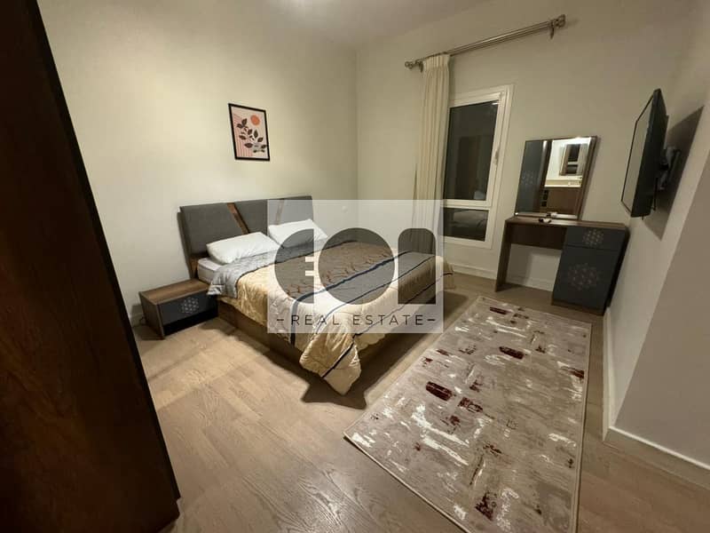 15 WhatsApp Image 2025-10-13 at 4.51. 24 PM (18). jpeg