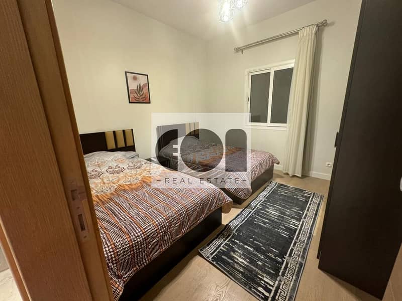 16 WhatsApp Image 2025-10-13 at 4.51. 24 PM (17). jpeg