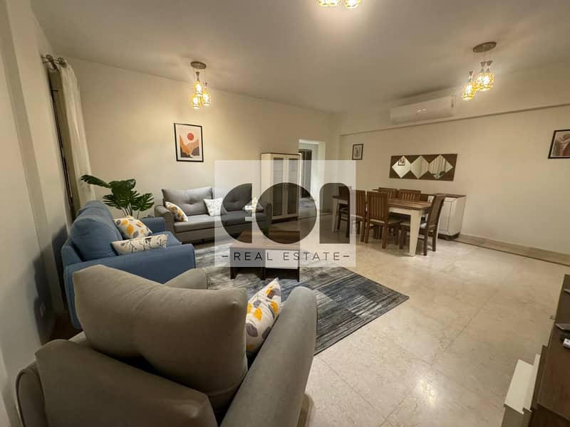 17 WhatsApp Image 2025-10-13 at 4.51. 24 PM (16). jpeg