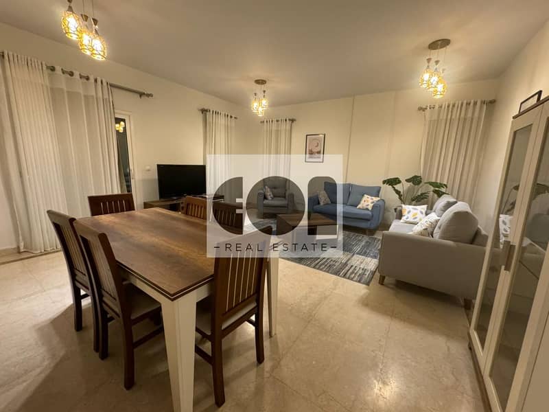 18 WhatsApp Image 2025-10-13 at 4.51. 24 PM (15). jpeg