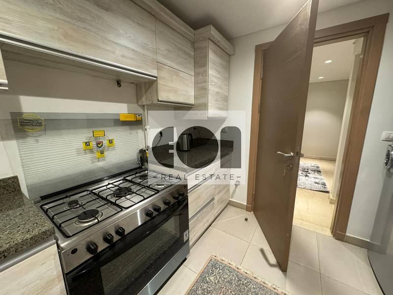 19 WhatsApp Image 2025-10-13 at 4.51. 24 PM (14). jpeg