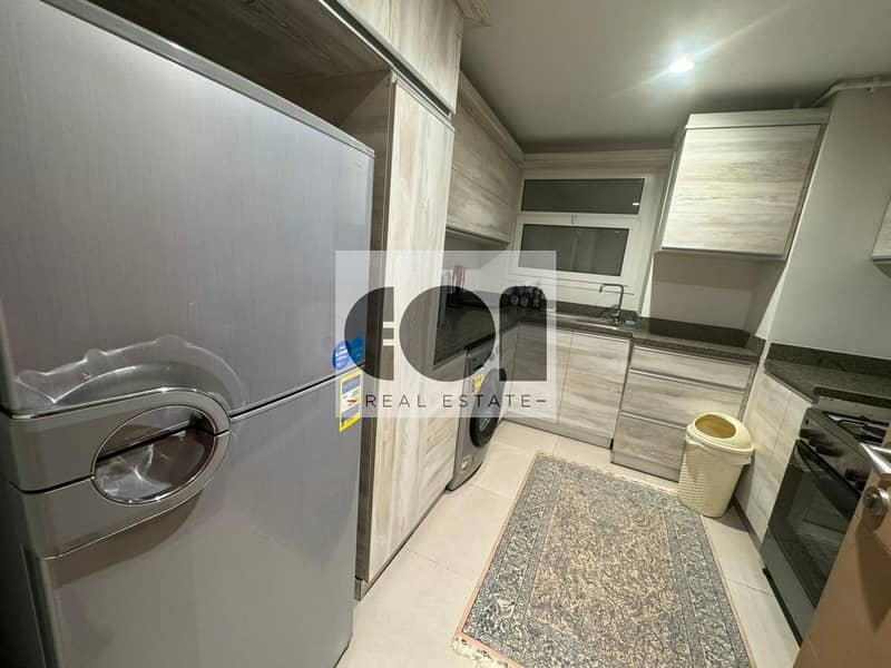 20 WhatsApp Image 2025-10-13 at 4.51. 24 PM (13). jpeg