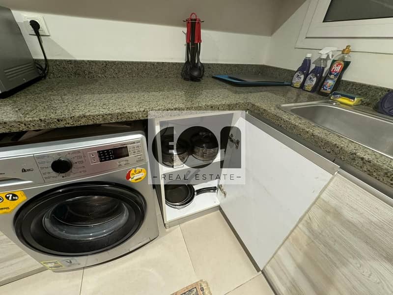 21 WhatsApp Image 2025-10-13 at 4.51. 24 PM (12). jpeg