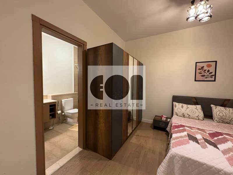 23 WhatsApp Image 2025-10-13 at 4.51. 24 PM (25). jpeg