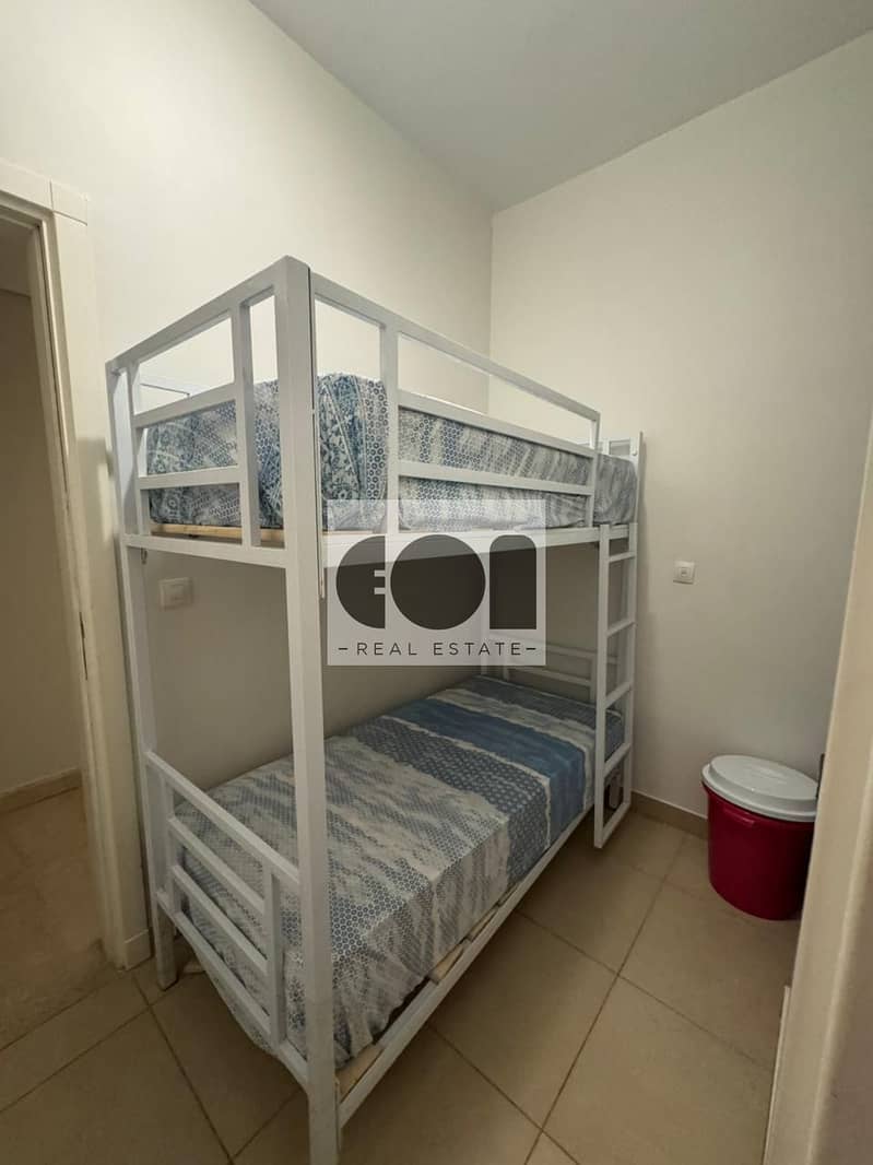 24 WhatsApp Image 2025-10-13 at 4.51. 24 PM (24). jpeg