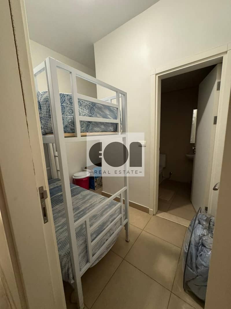 25 WhatsApp Image 2025-10-13 at 4.51. 24 PM (23). jpeg