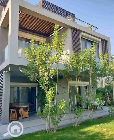 فیلا 4 غرف نوم للبيع في مدينة المستقبل، القاهرة - 1000900807. jpg فیلا 4 غرف نوم للبيع في مدينة المستقبل، القاهرة - 1000900807. jpg