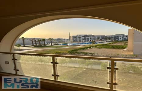 3 Bedroom Chalet for Sale in North Coast, Matruh - WhatsApp Image 2025-08-04 at 15.43. 03 (7). jpeg