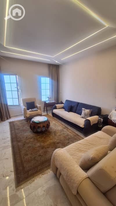شقة 3 غرف نوم للبيع في القاهرة الجديدة، القاهرة - WhatsApp Image 2025-10-21 at 20.29. 26_69fd7bf1. jpg