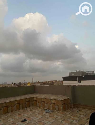 فلیٹ 3 غرف نوم للبيع في المقطم، القاهرة - IMG_1034. jpg