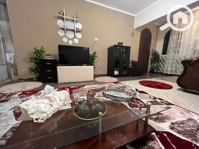 فلیٹ 2 غرفة نوم للايجار في زهراء المعادى، القاهرة - 324b838e-7c2a-4b12-ab57-5226c67160e0. jpeg