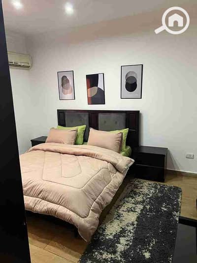 1 Bedroom Flat for Rent in 6th of October, Giza - 1000240762. jpg