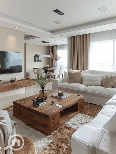 شقة 3 غرف نوم للبيع في مدينة المستقبل، القاهرة - 469b2bd5236158919d9936411fa6821b. jpg