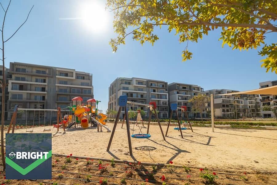 9 WhatsApp Image 2023-01-23 at 6.54. 04 PM. jpeg