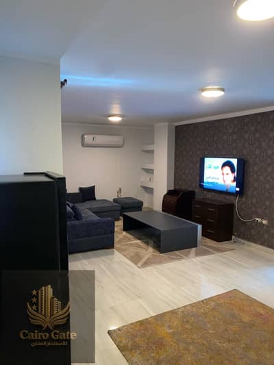 Studio for Rent in Sheikh Zayed, Giza - IMG-20250414-WA0057. jpg