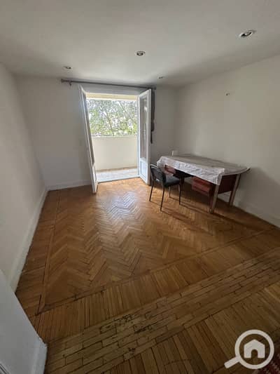 2 Bedroom Flat for Rent in Maadi, Cairo - IMG_3936. jpeg