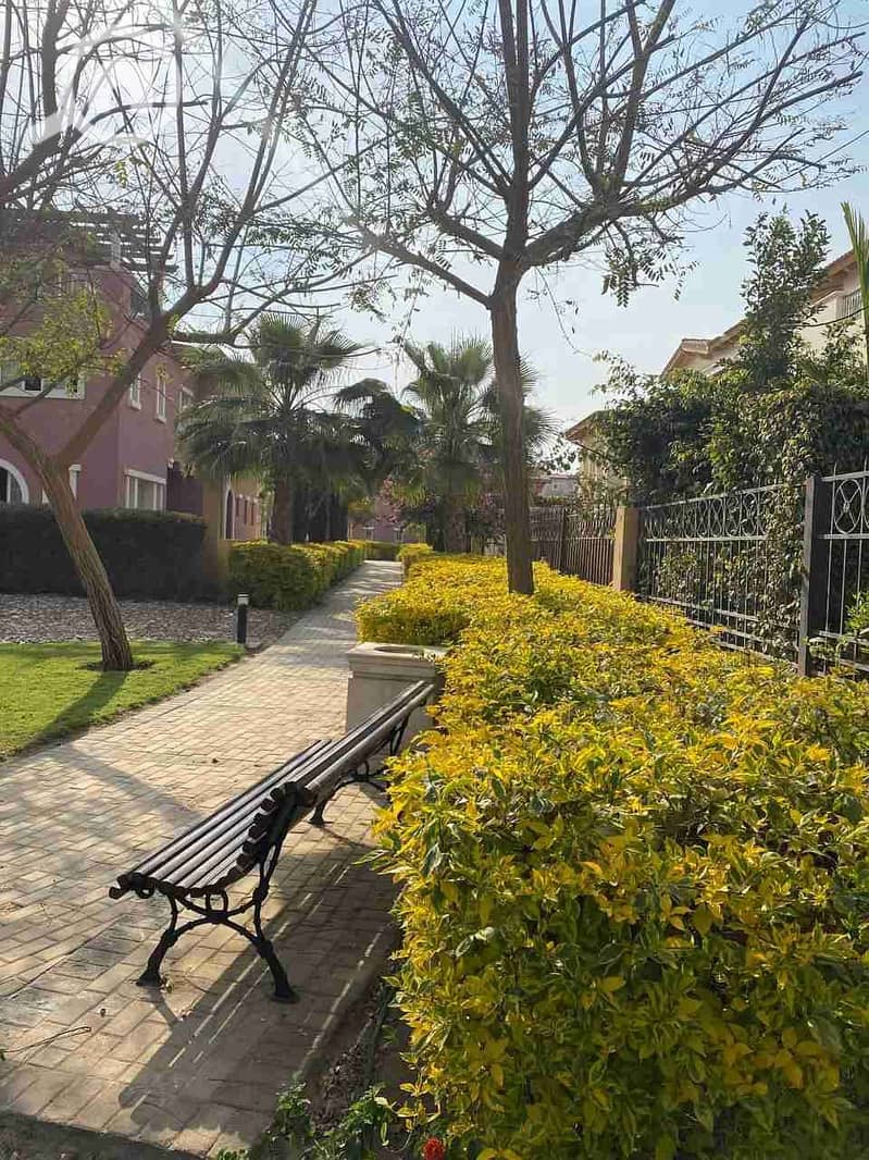 4 IMG_20230326_190047_678. jpg