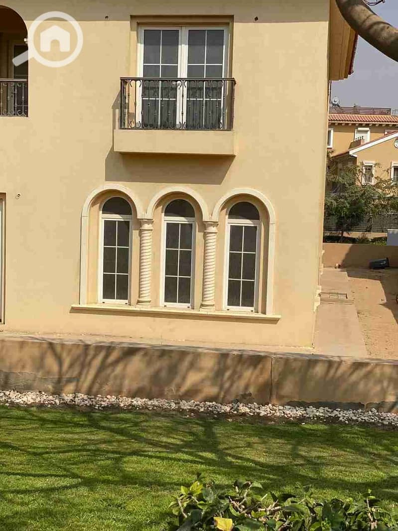 9 IMG_20230326_190002_550. jpg