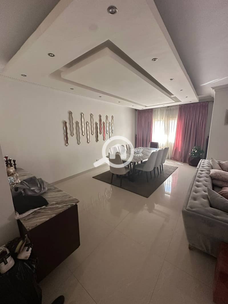 2 WhatsApp Image 2025-10-21 at 20.08. 49_cb96b3c9. jpg