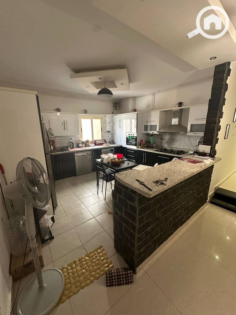 3 WhatsApp Image 2025-10-21 at 20.08. 50_584215b5. jpg