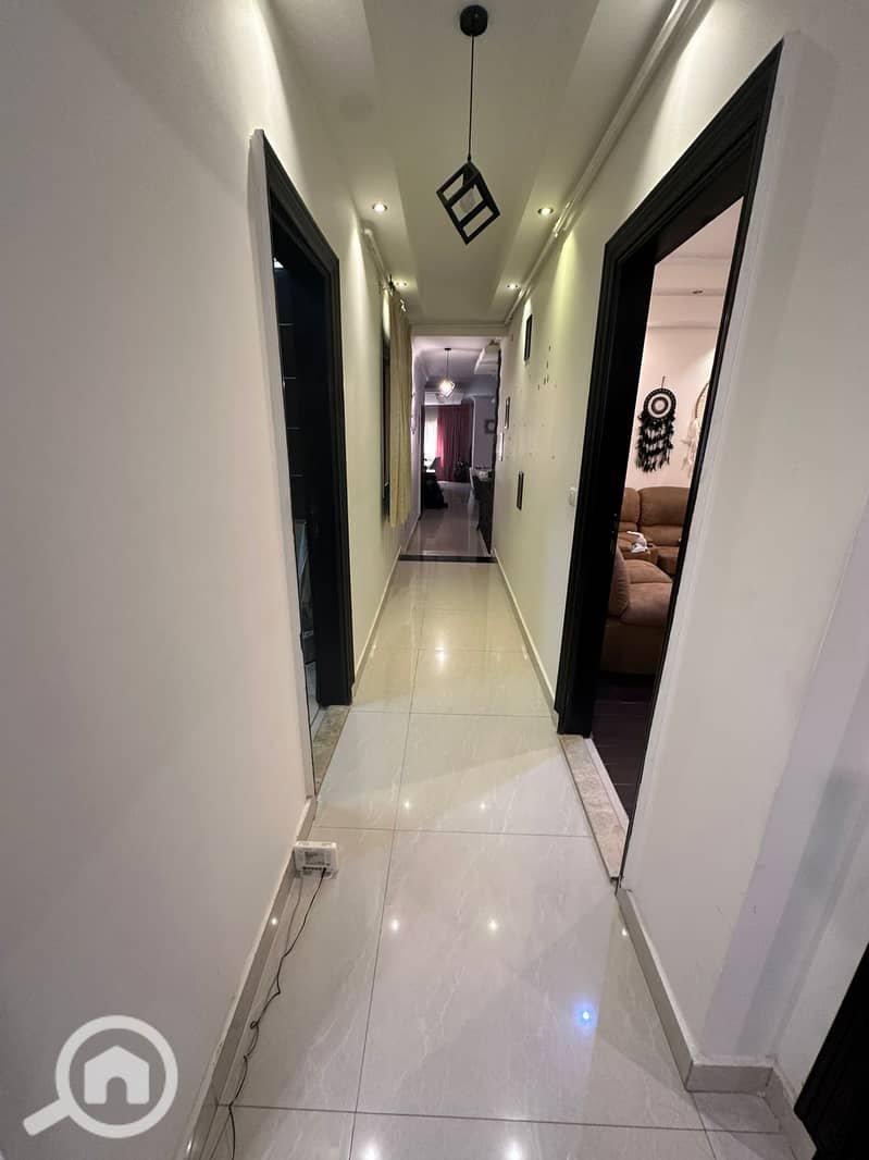 5 WhatsApp Image 2025-10-21 at 20.08. 51_76111dd0. jpg