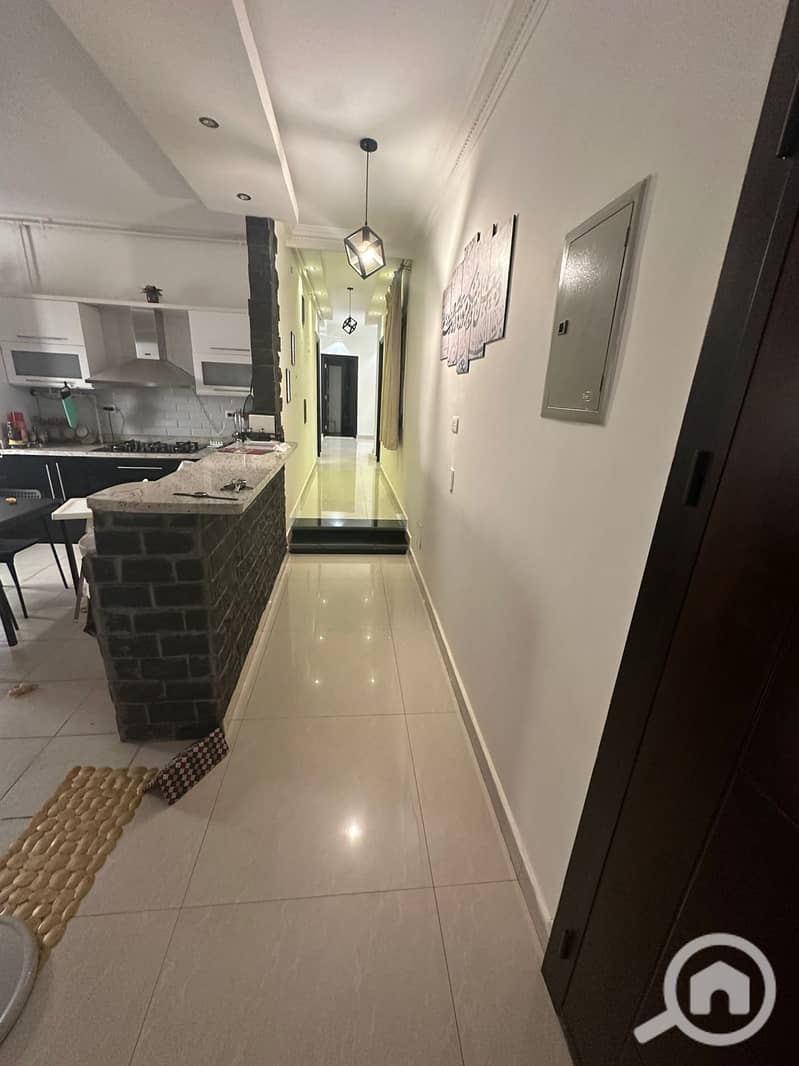 6 WhatsApp Image 2025-10-21 at 20.08. 51_e90c92f7. jpg