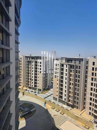 2 Bedroom Apartment for Rent in Sheikh Zayed, Giza - 3deb5a79-c9ac-498b-95e4-cf828850de05. jpg 2 Bedroom Apartment for Rent in Sheikh Zayed, Giza - 3deb5a79-c9ac-498b-95e4-cf828850de05. jpg