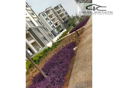 شقة 3 غرف نوم للبيع في القاهرة الجديدة، القاهرة - WhatsApp Image 2023-12-23 at 1.39. 43 PM (2). jpg