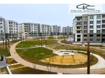 3 Bedroom Apartment for Sale in New Cairo, Cairo - WhatsApp Image 2023-12-26 at 11.54. 57 AM. jpg