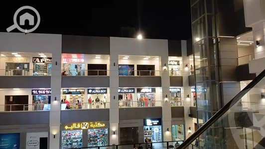 محلات تجارية  للبيع في القاهرة الجديدة، القاهرة - 761f66db-660c-4437-953b-ffb4c62674cb. jpg
