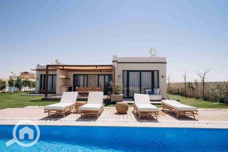 5 Bedroom Villa for Sale in North Coast, Matruh - IMG-20250702-WA0500(4). jpg