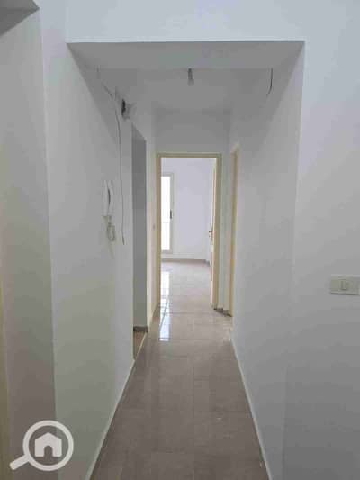 3 Bedroom Apartment for Sale in Madinaty, Cairo - 1000490860. jpg 3 Bedroom Apartment for Sale in Madinaty, Cairo - 1000490860. jpg