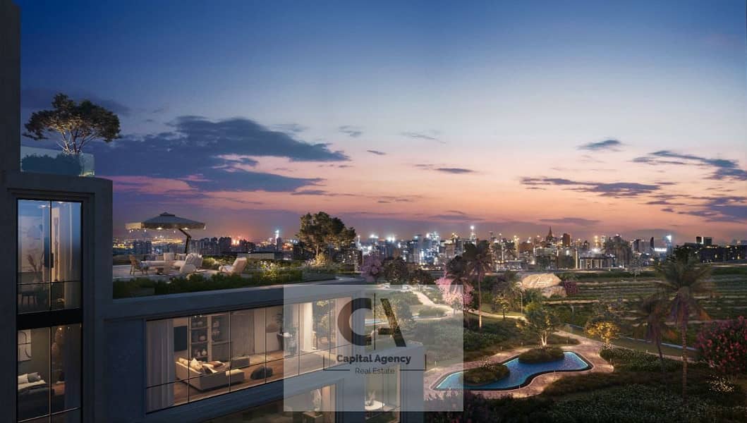 14 WhatsApp Image 2025-06-26 at 6.09. 53 AM (1). jpeg