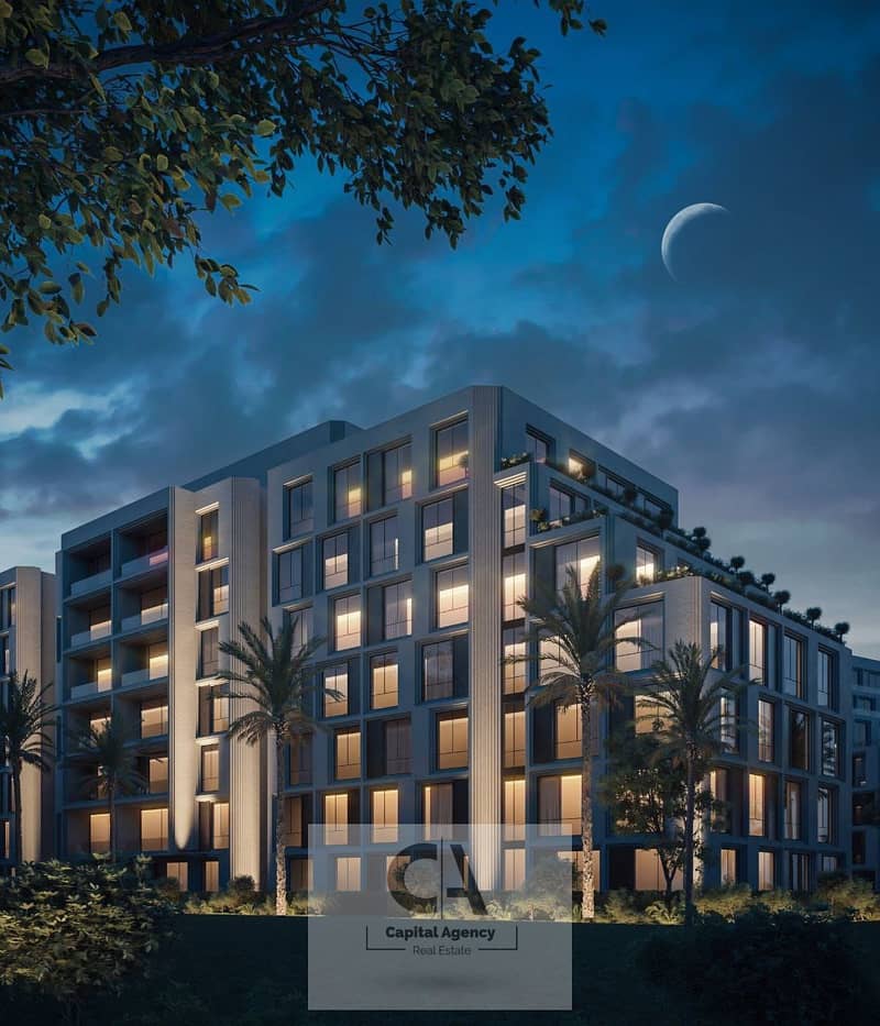 18 WhatsApp Image 2025-06-26 at 6.09. 56 AM (2). jpeg