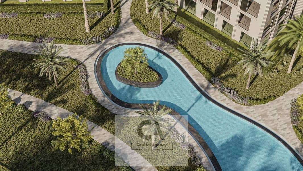 19 WhatsApp Image 2025-06-26 at 6.09. 56 AM. jpeg