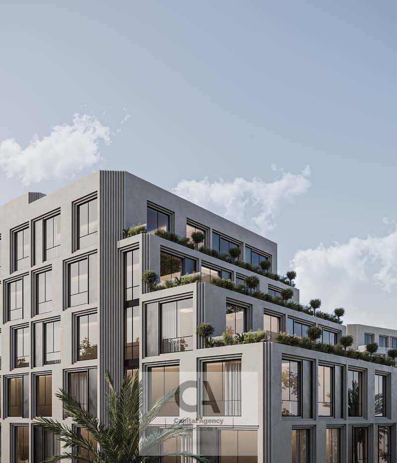 22 WhatsApp Image 2025-06-26 at 6.09. 58 AM. jpeg