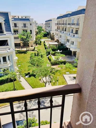 2 Bedroom Apartment for Sale in New Cairo, Cairo - WhatsApp Image 2024-10-28 at 12.40. 42 PM. jpeg