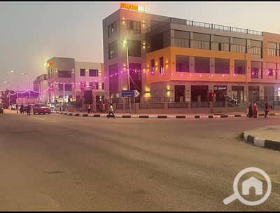 مطعم و كافيه  للبيع في مدينة الشروق، القاهرة - 8c30efa2-d19c-4276-832d-6f5ebd2a2266. jpg